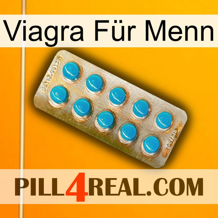 Viagra Für Menn new09